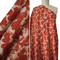 Cousette 'Sunset Garden' - 100% Viscose
